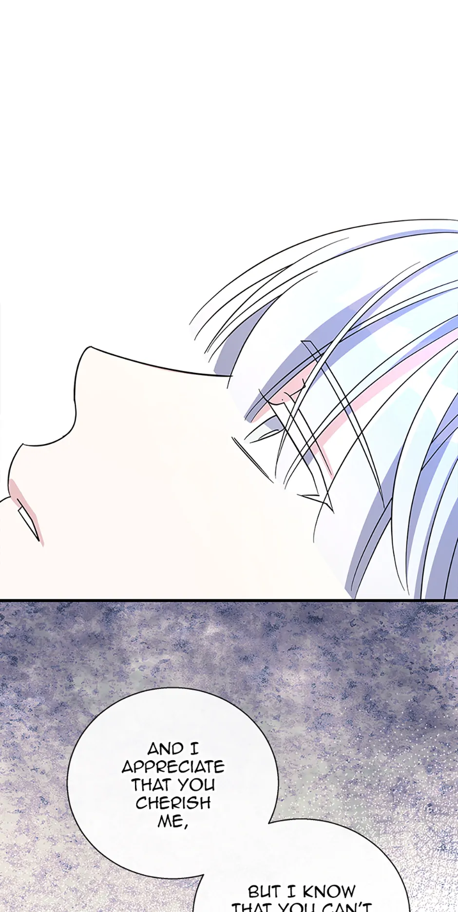 Page 51 of Chapter 125