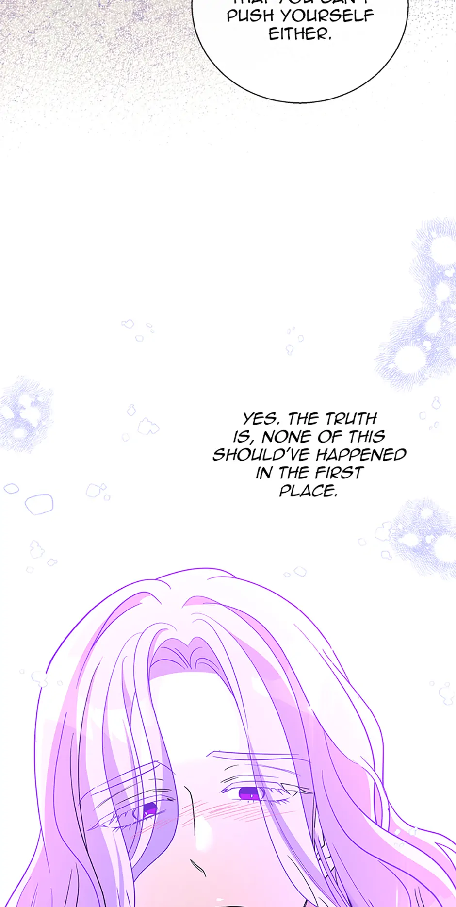 Page 52 of Chapter 125