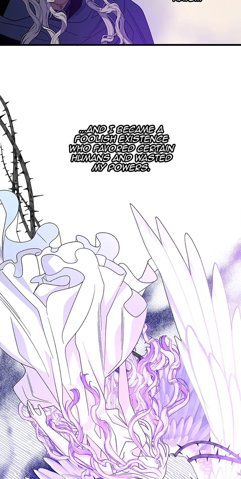 Page 55 of Chapter 125
