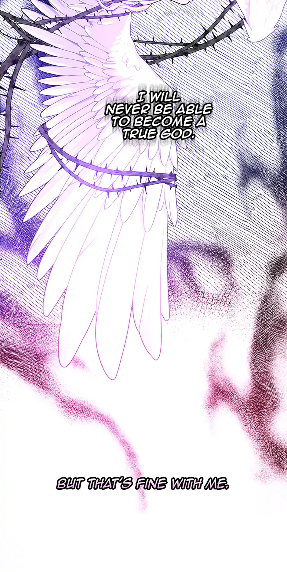 Page 56 of Chapter 125