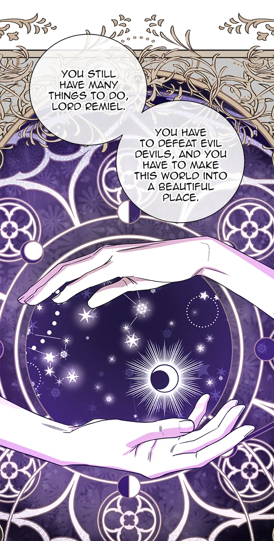Page 57 of Chapter 125