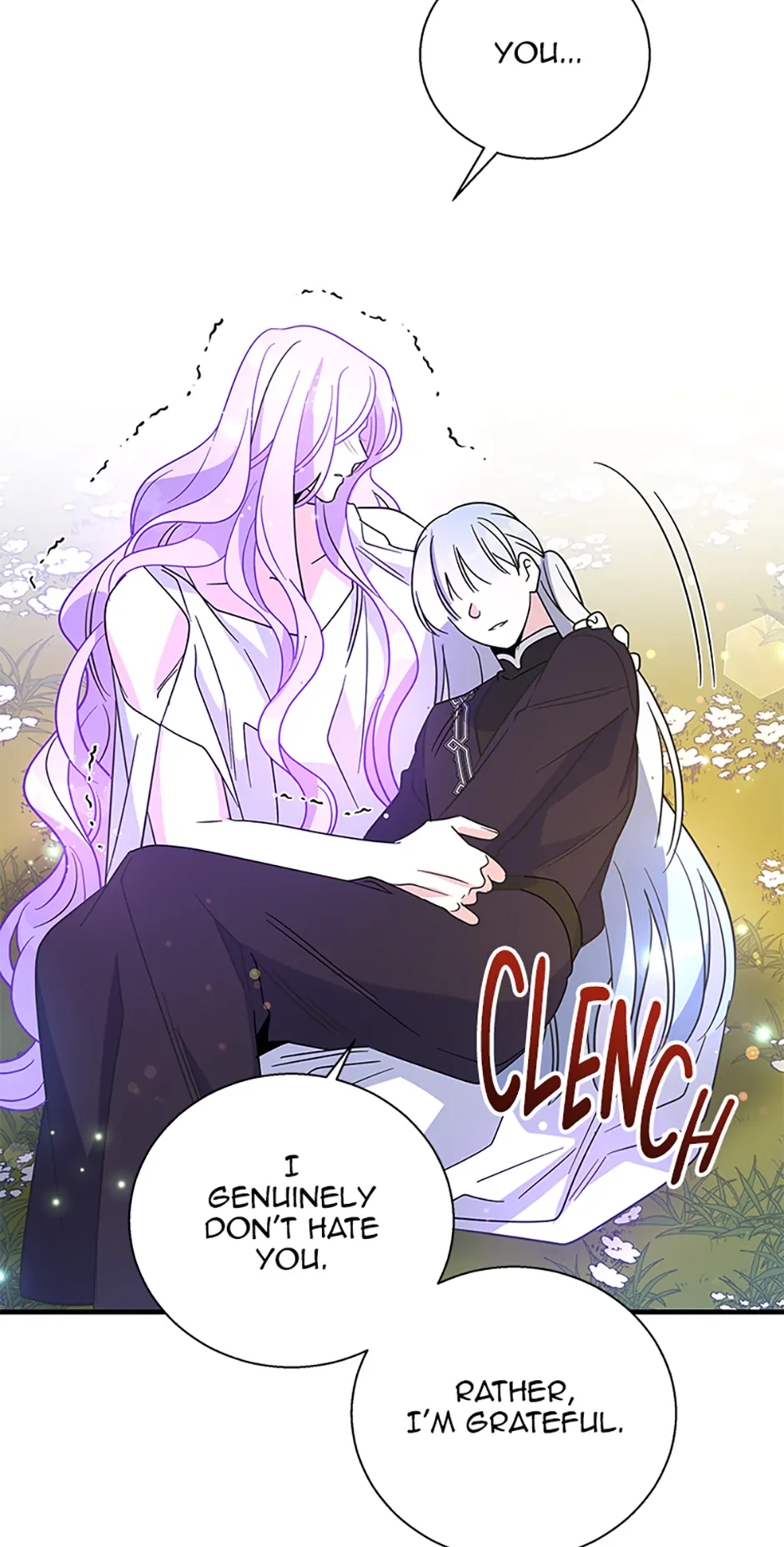 Page 59 of Chapter 125