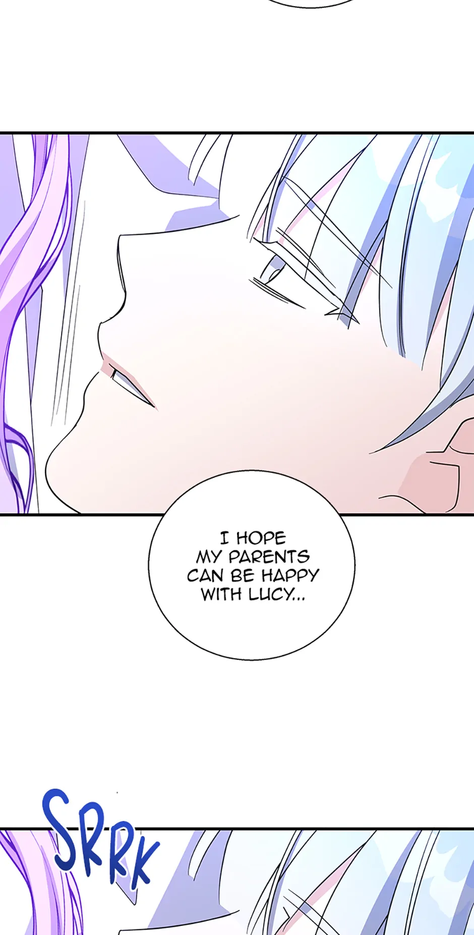 Page 60 of Chapter 125