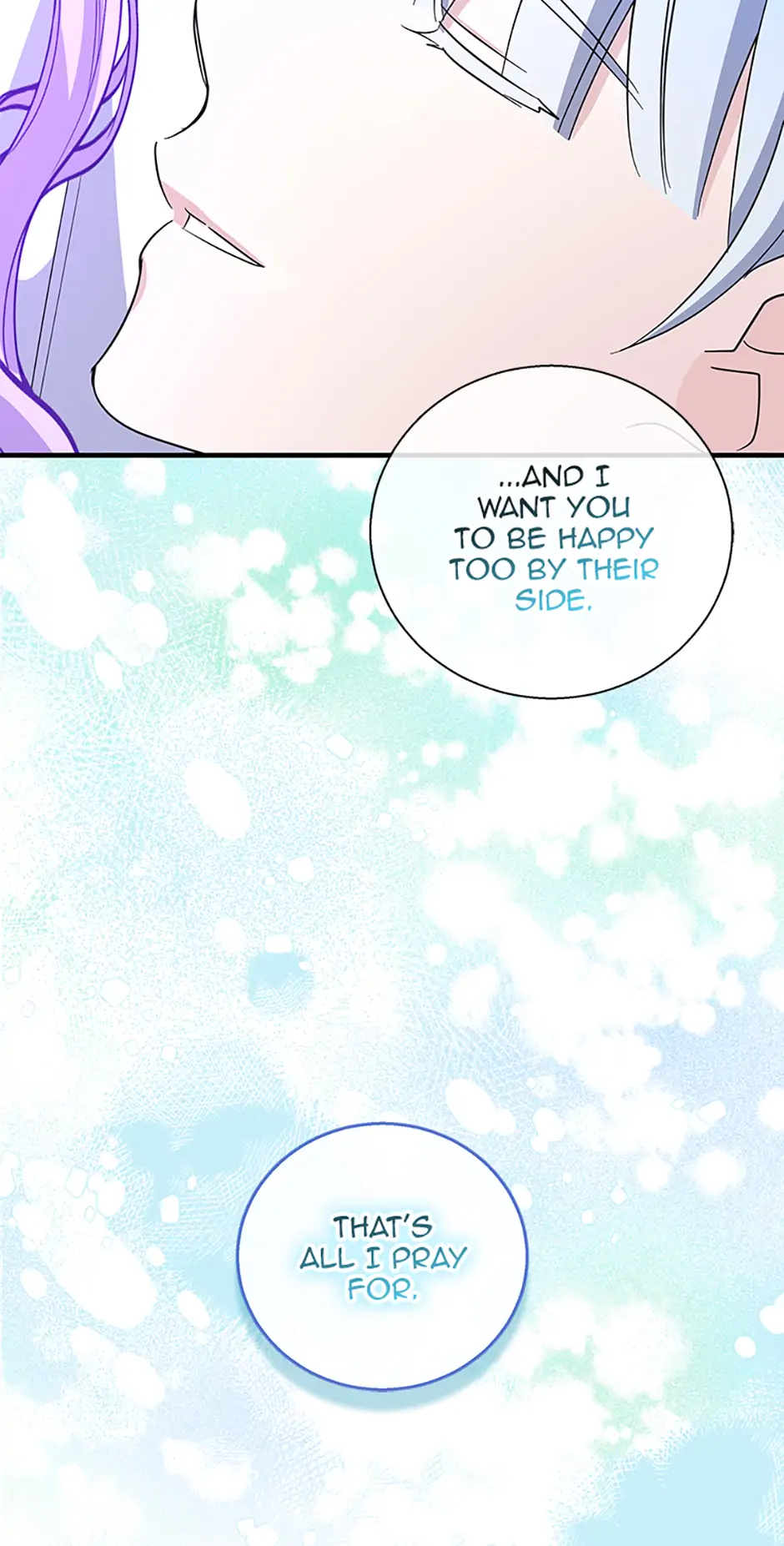 Page 61 of Chapter 125