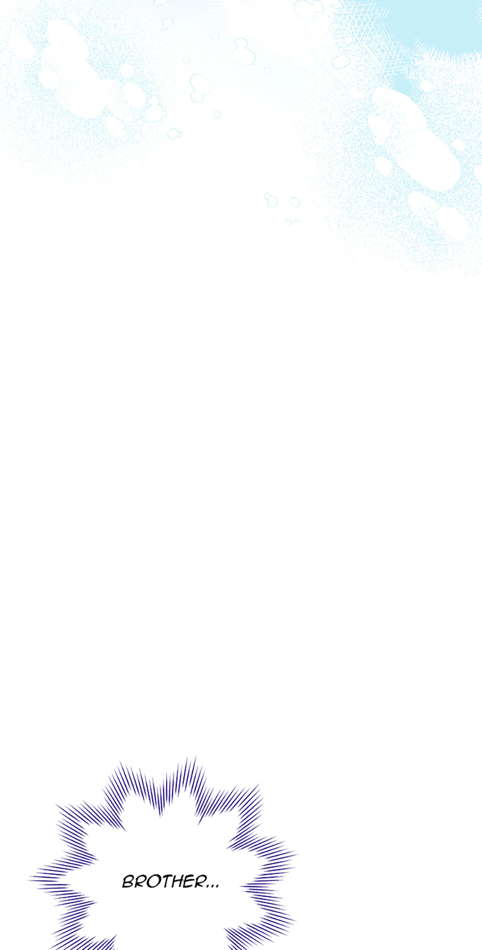 Page 62 of Chapter 125