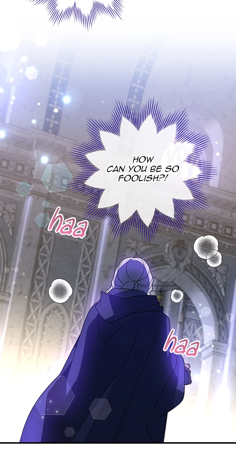 Page 63 of Chapter 125