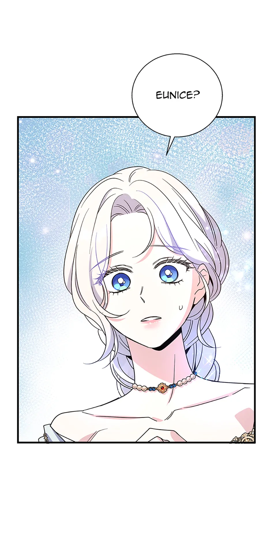 Page 64 of Chapter 125