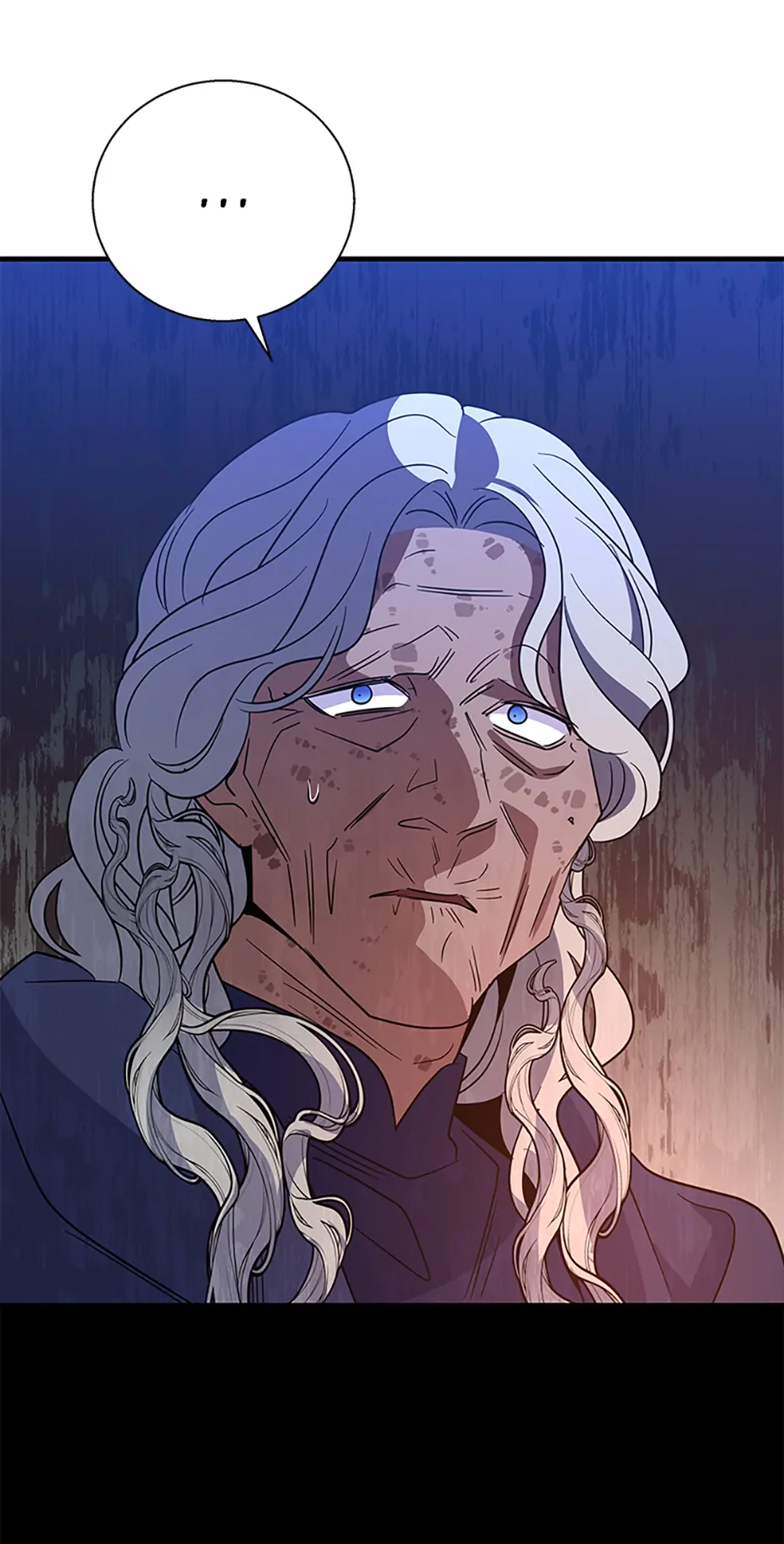 Page 65 of Chapter 125