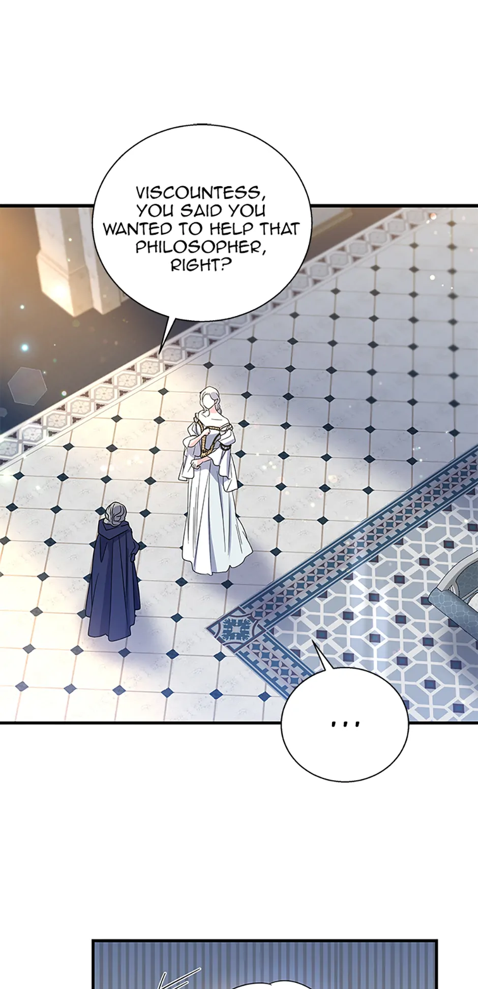 Page 1 of Chapter 126