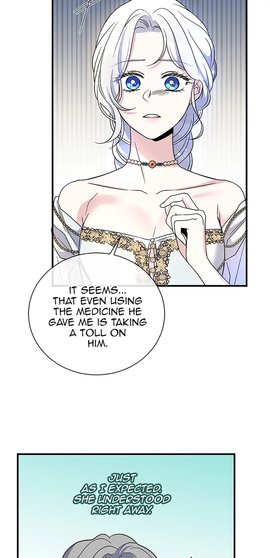 Page 2 of Chapter 126