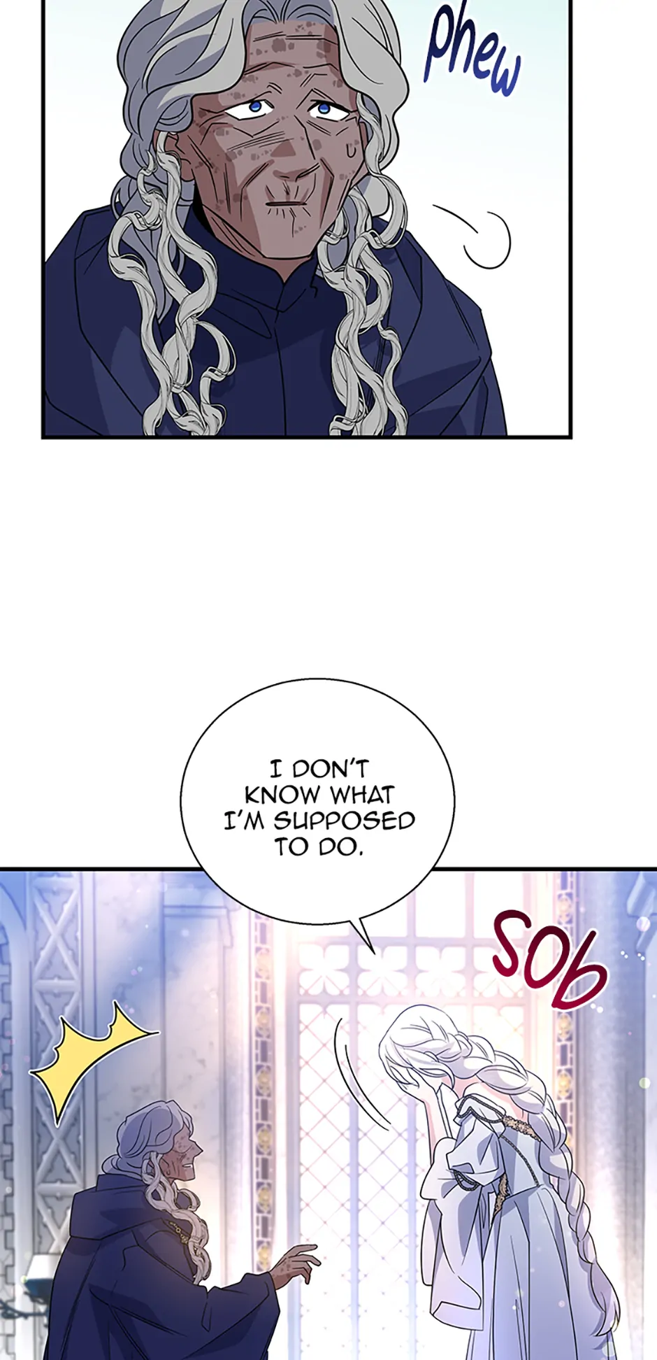 Page 3 of Chapter 126
