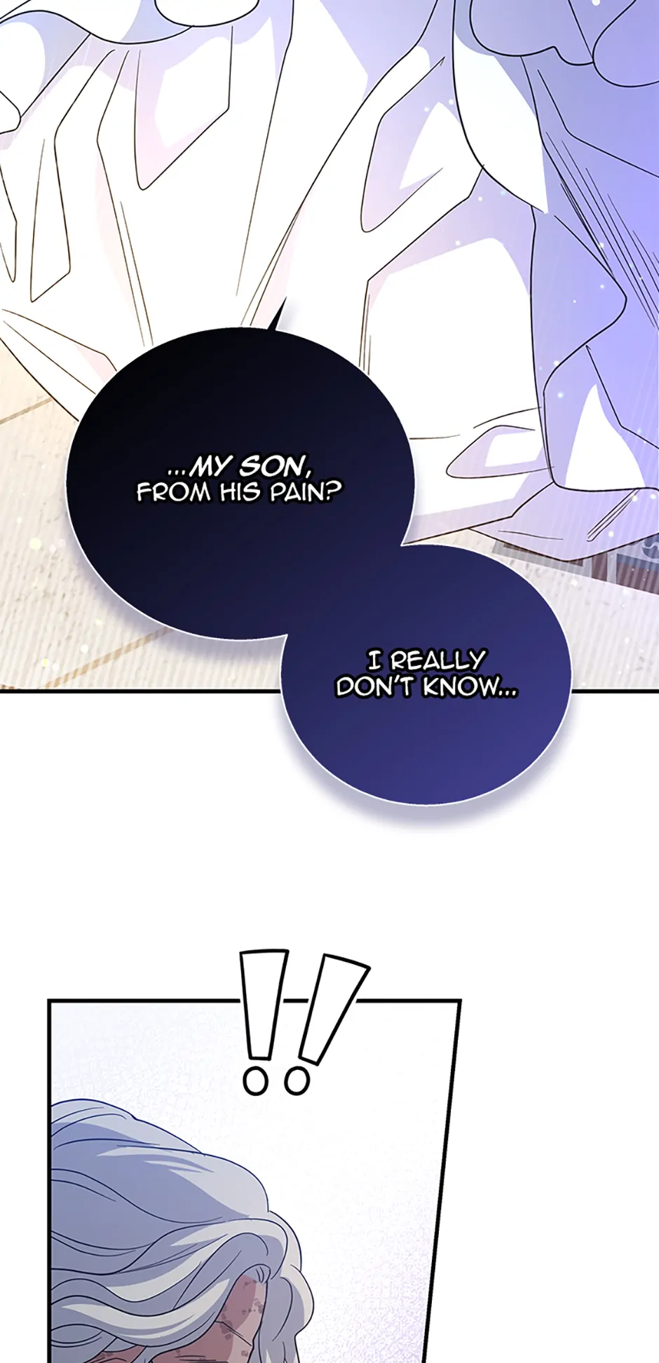 Page 7 of Chapter 126