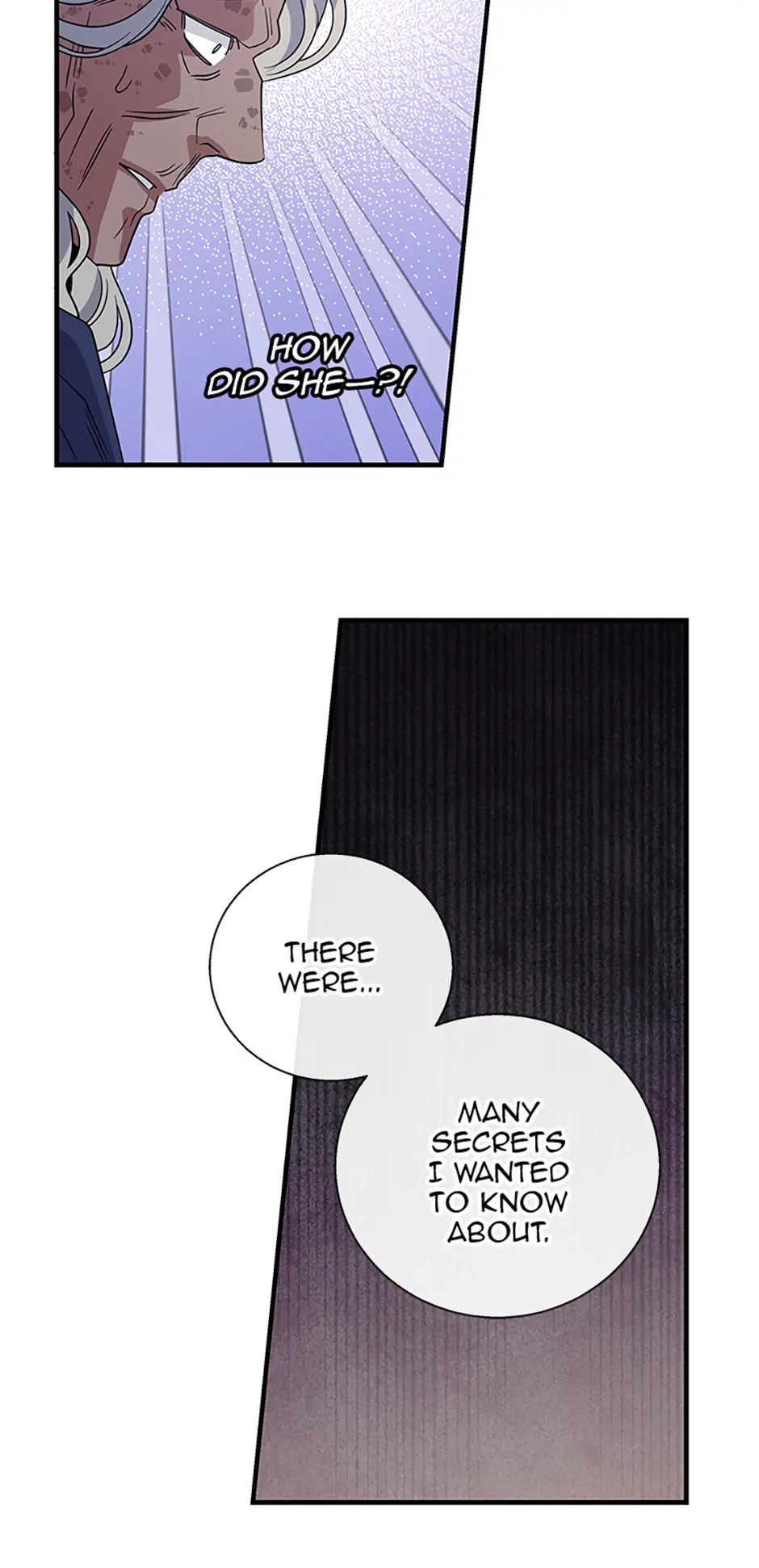 Page 8 of Chapter 126