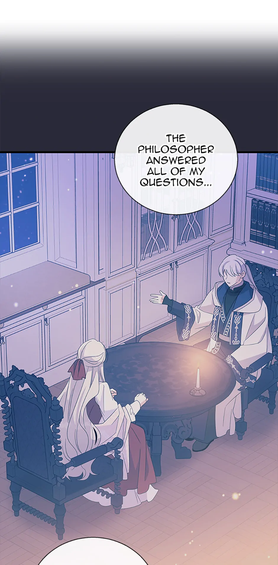 Page 9 of Chapter 126