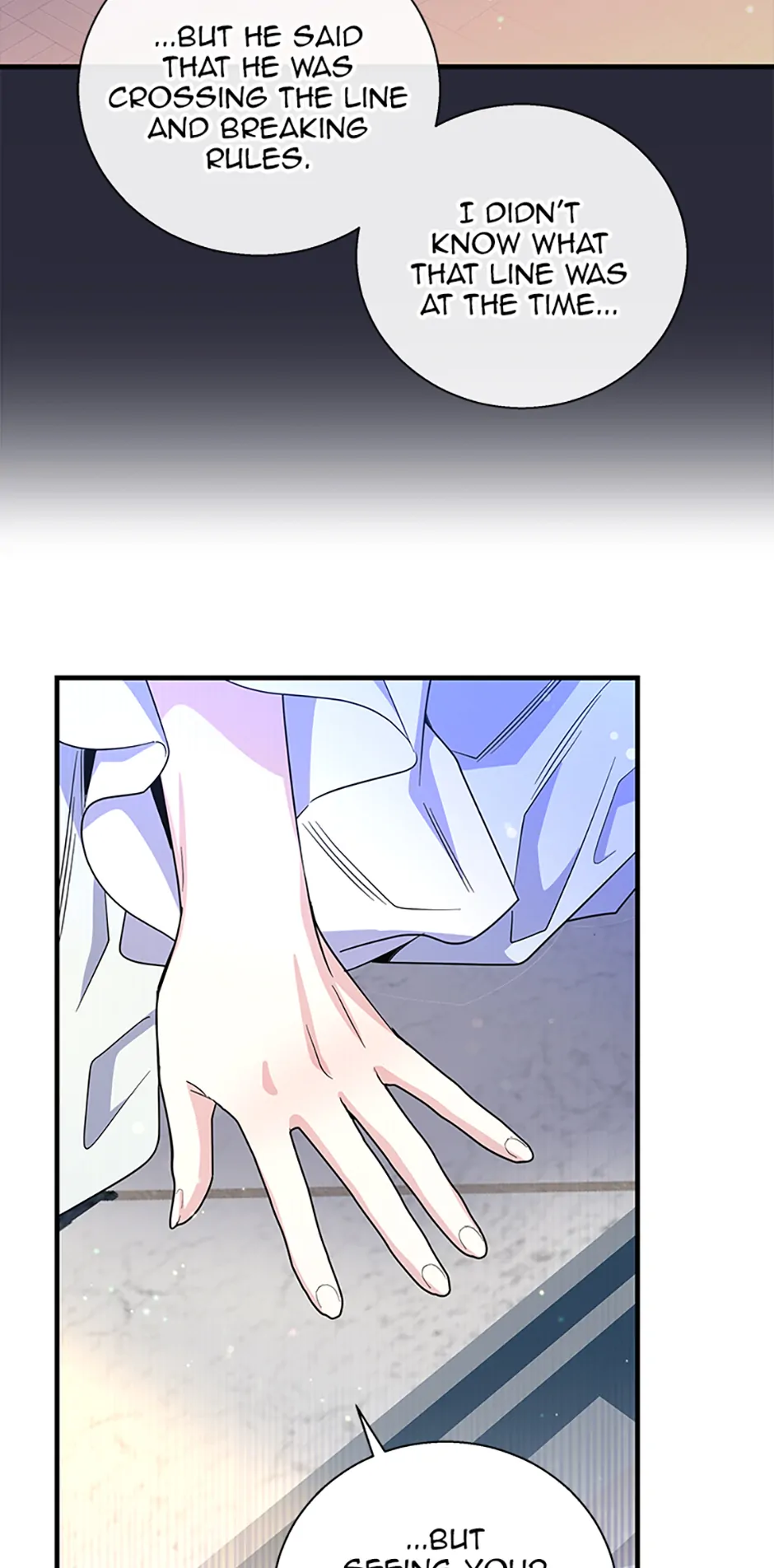Page 10 of Chapter 126