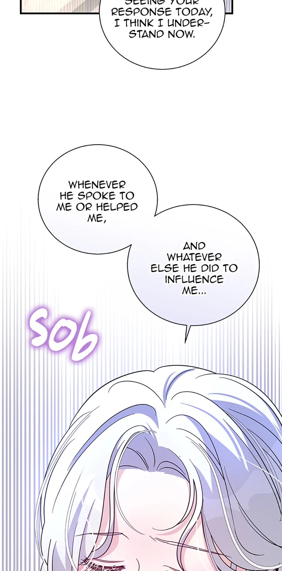 Page 11 of Chapter 126