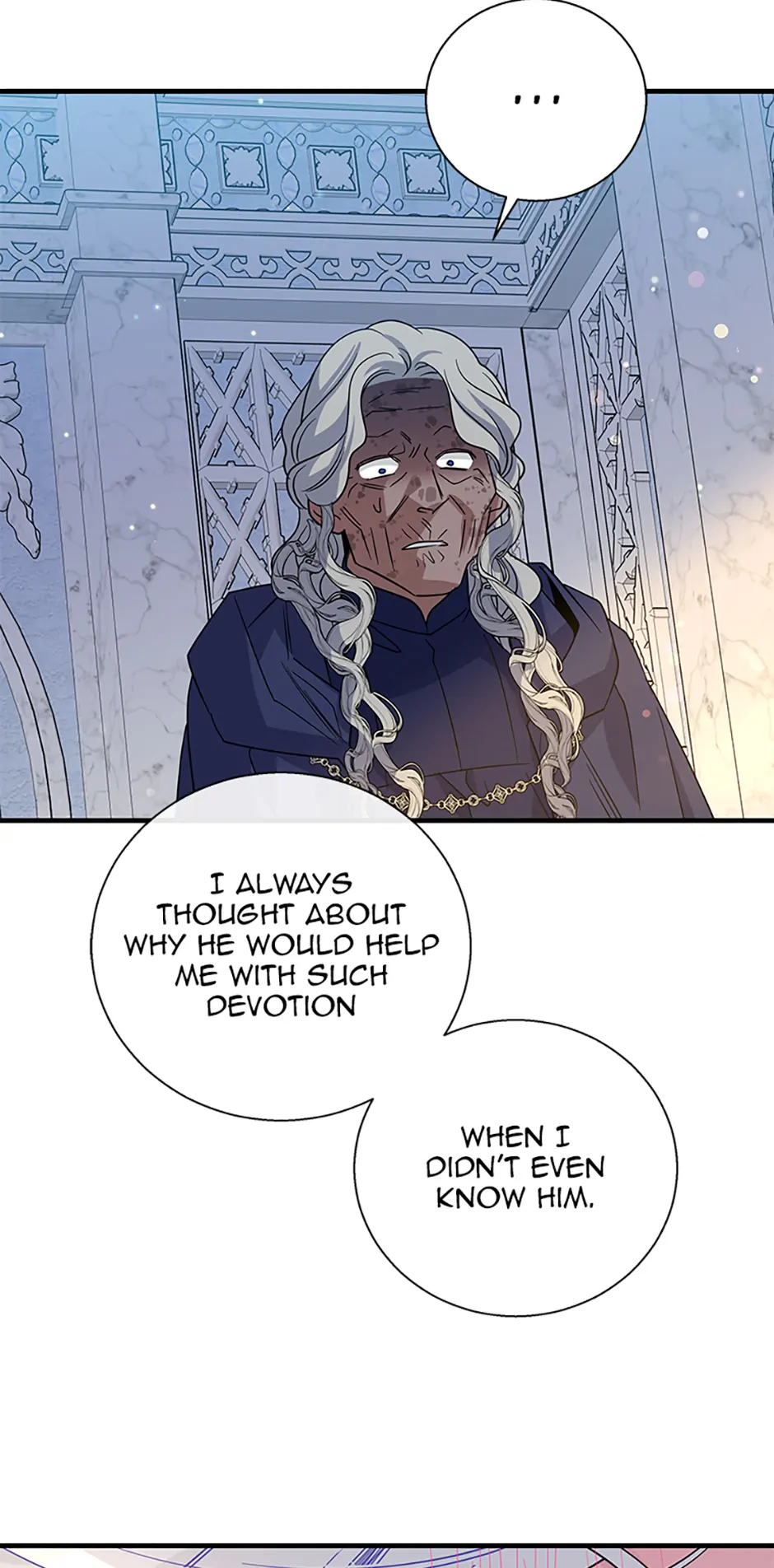 Page 13 of Chapter 126