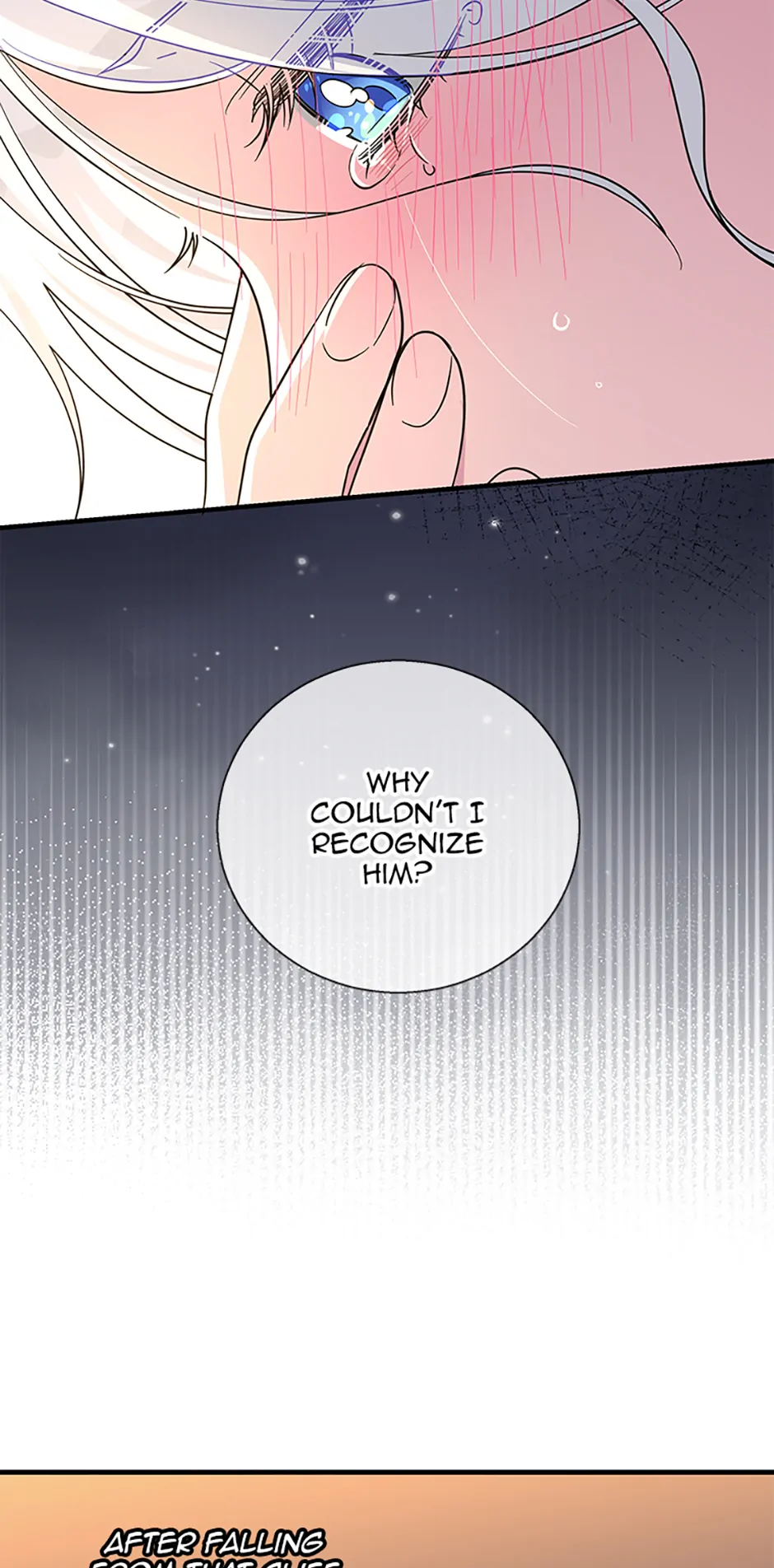 Page 14 of Chapter 126