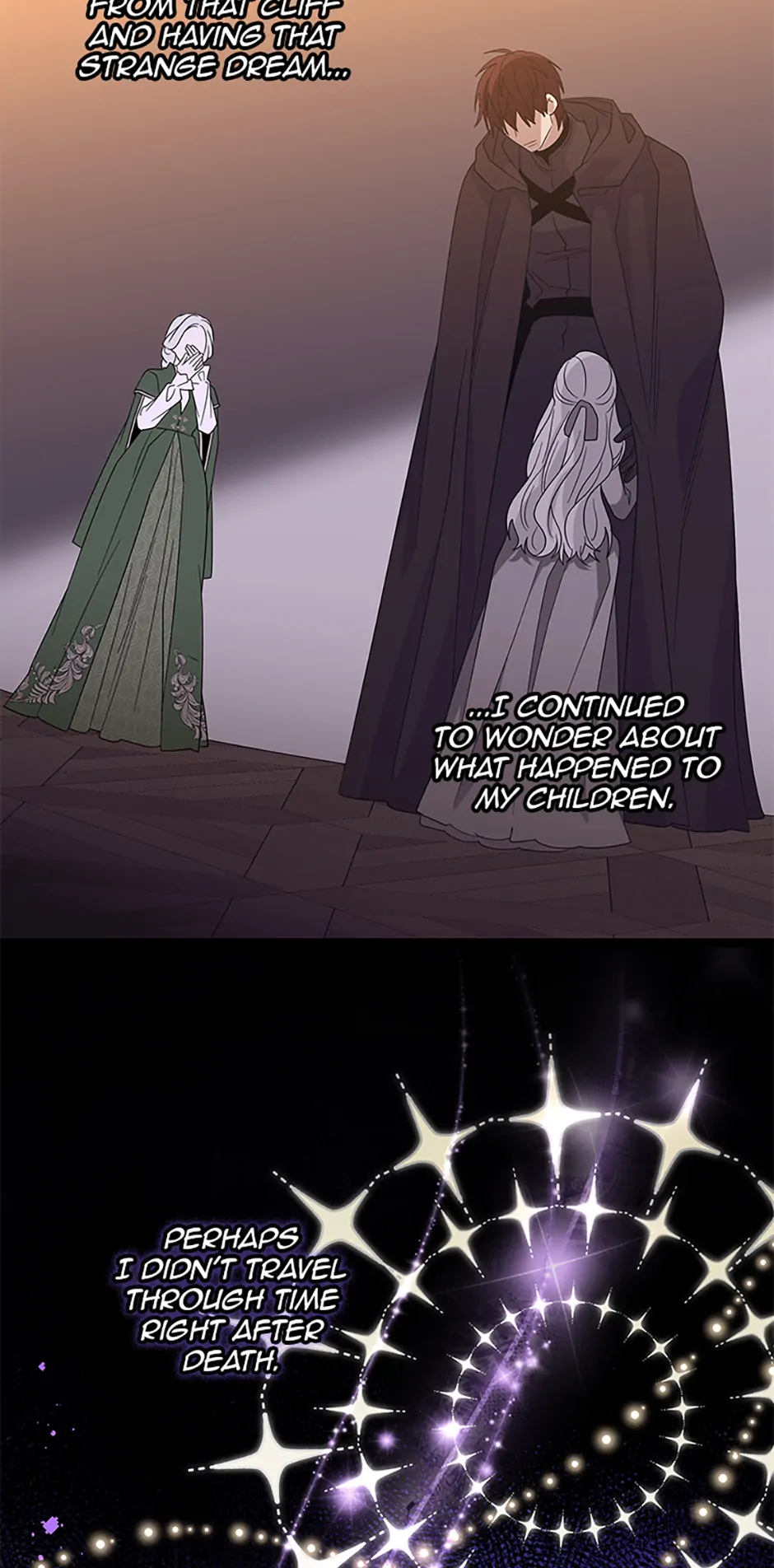 Page 15 of Chapter 126