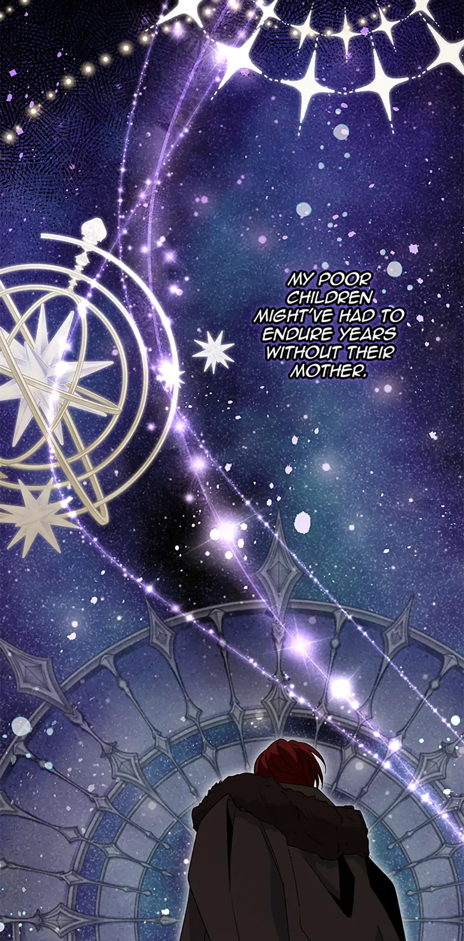 Page 16 of Chapter 126