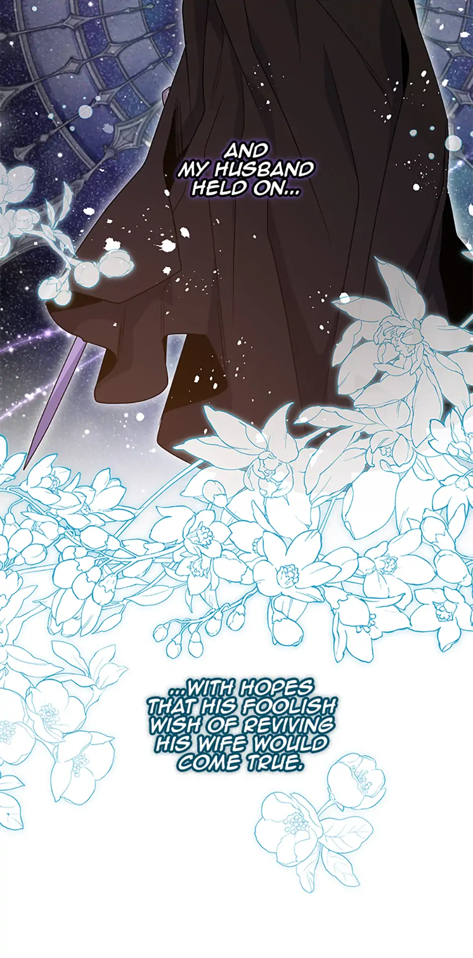 Page 17 of Chapter 126