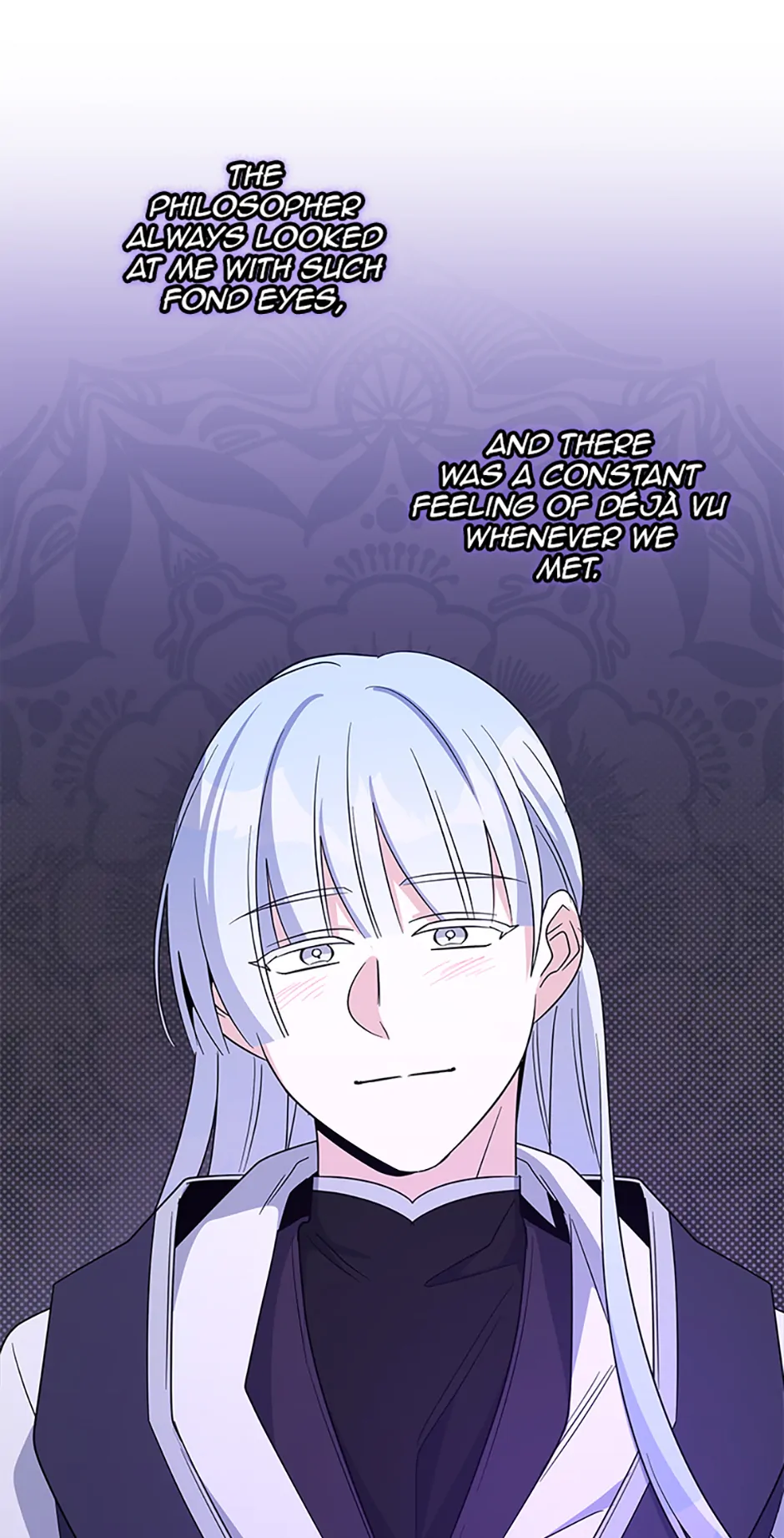 Page 18 of Chapter 126