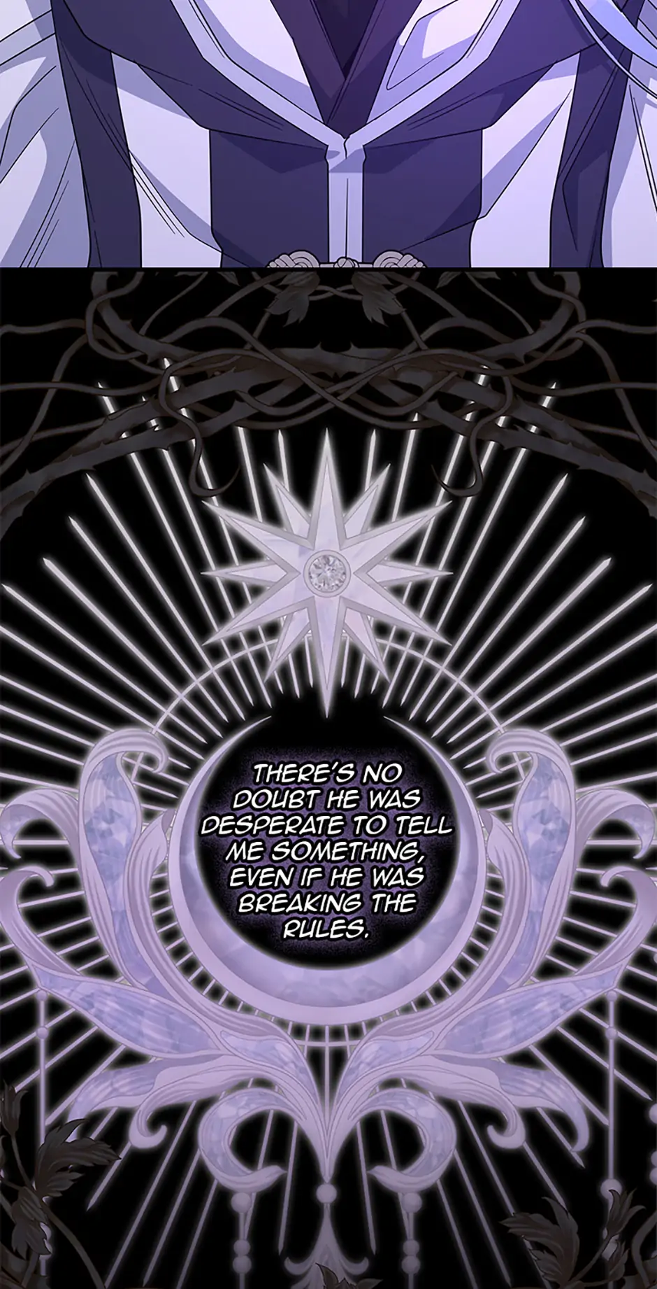 Page 19 of Chapter 126