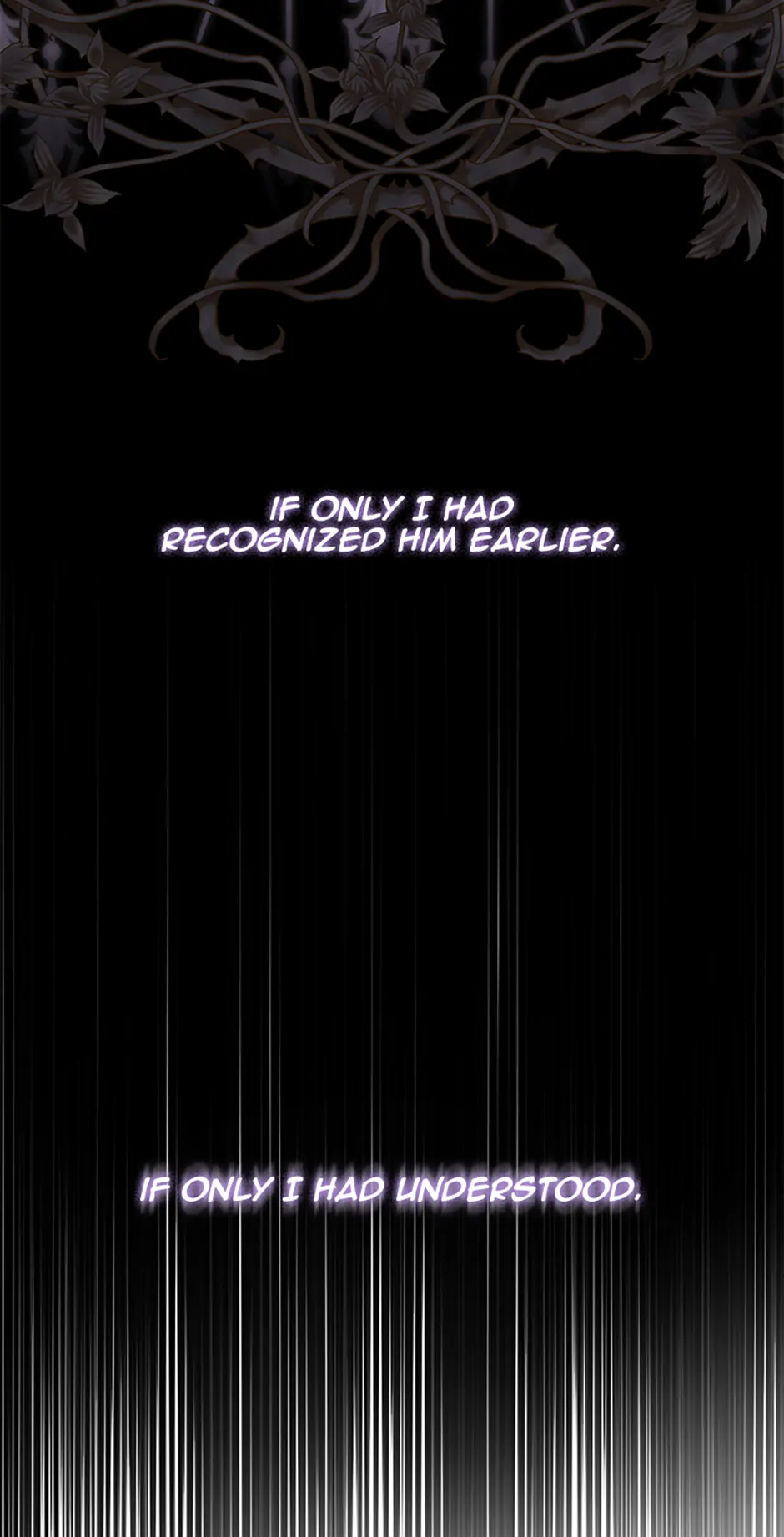 Page 20 of Chapter 126