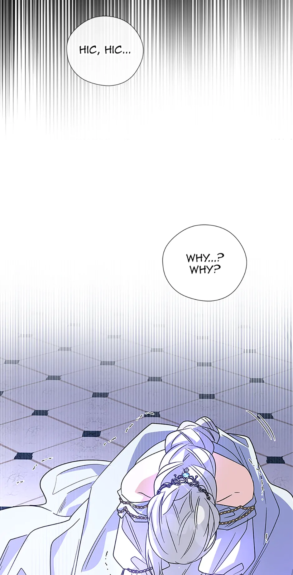 Page 21 of Chapter 126