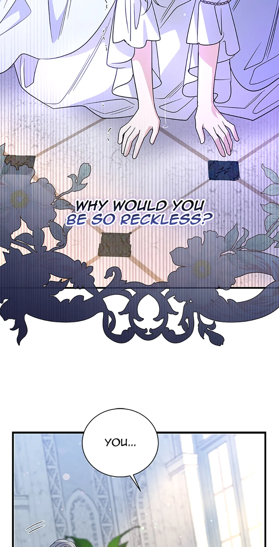 Page 22 of Chapter 126