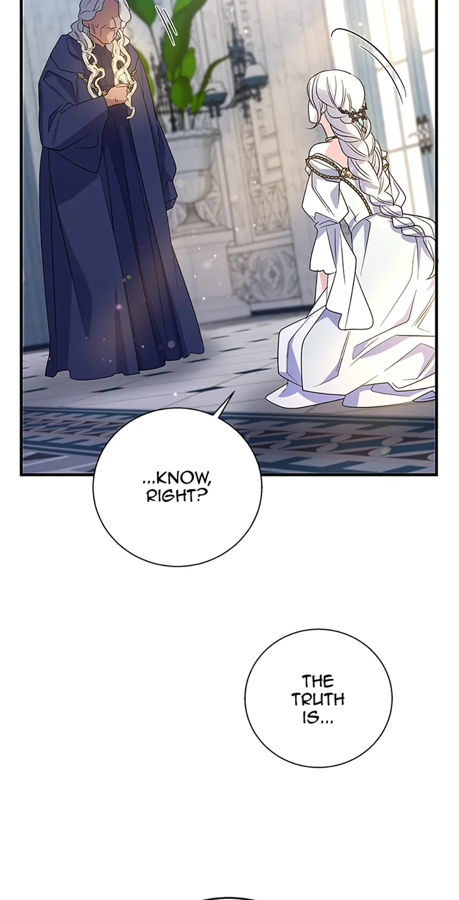 Page 23 of Chapter 126