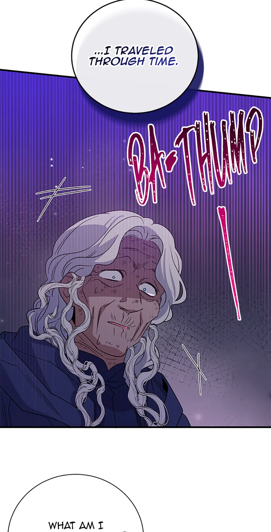 Page 24 of Chapter 126