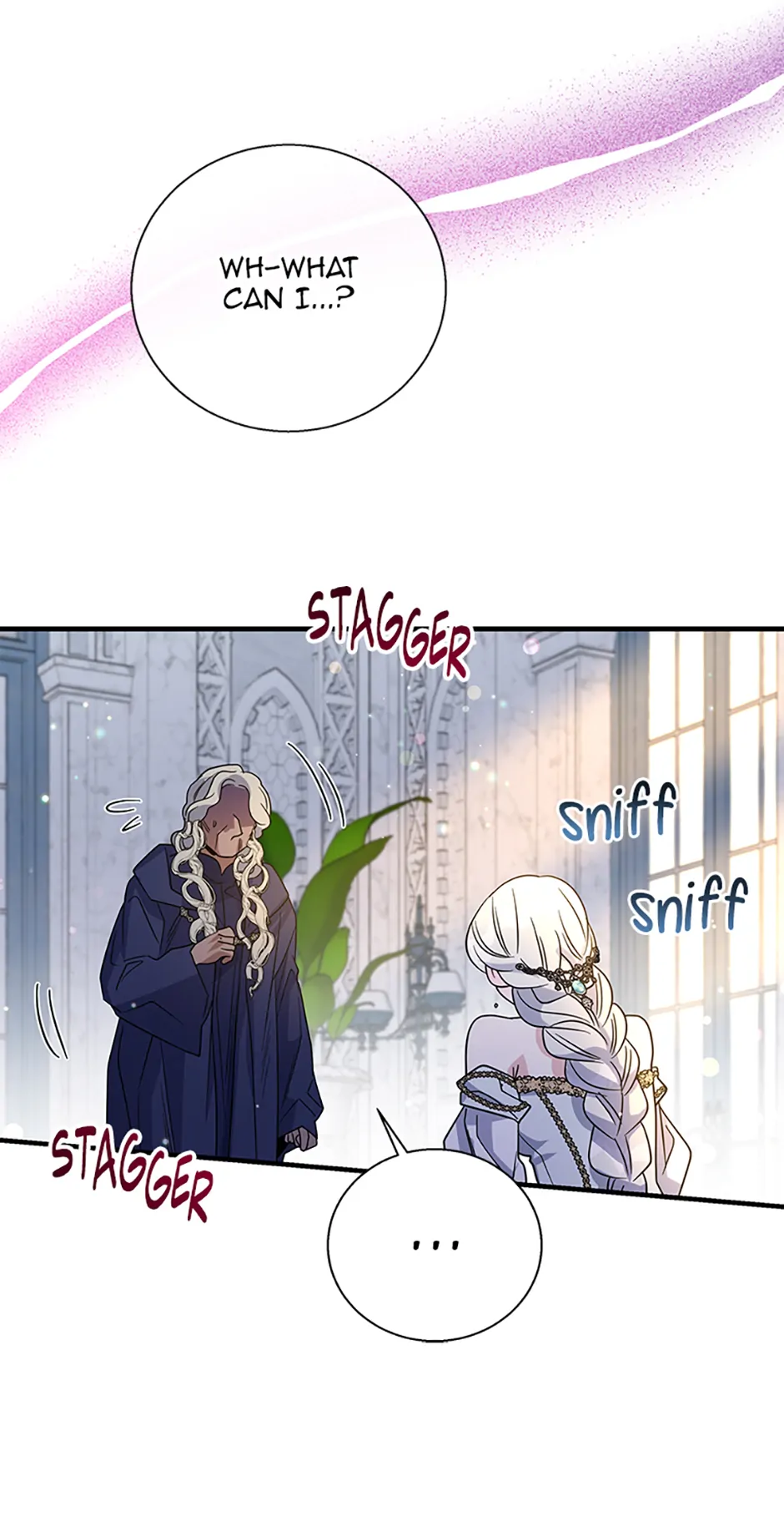 Page 26 of Chapter 126
