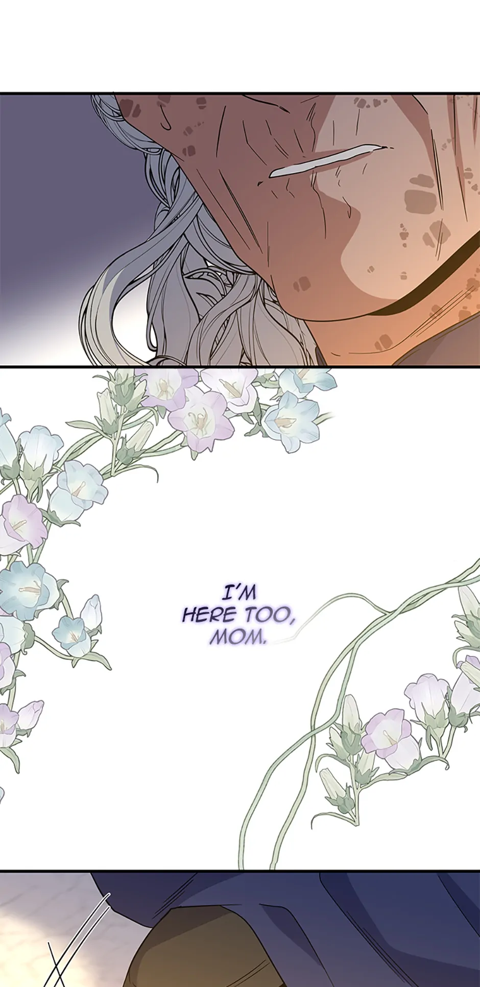 Page 27 of Chapter 126