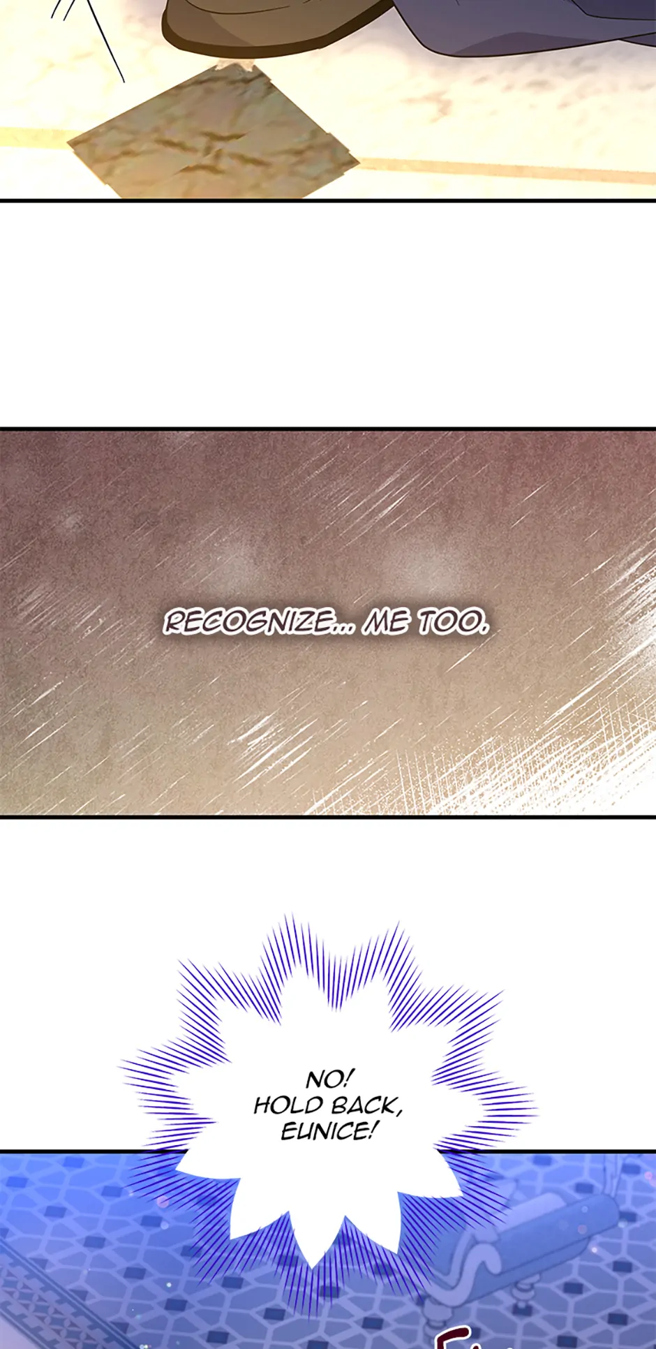 Page 28 of Chapter 126