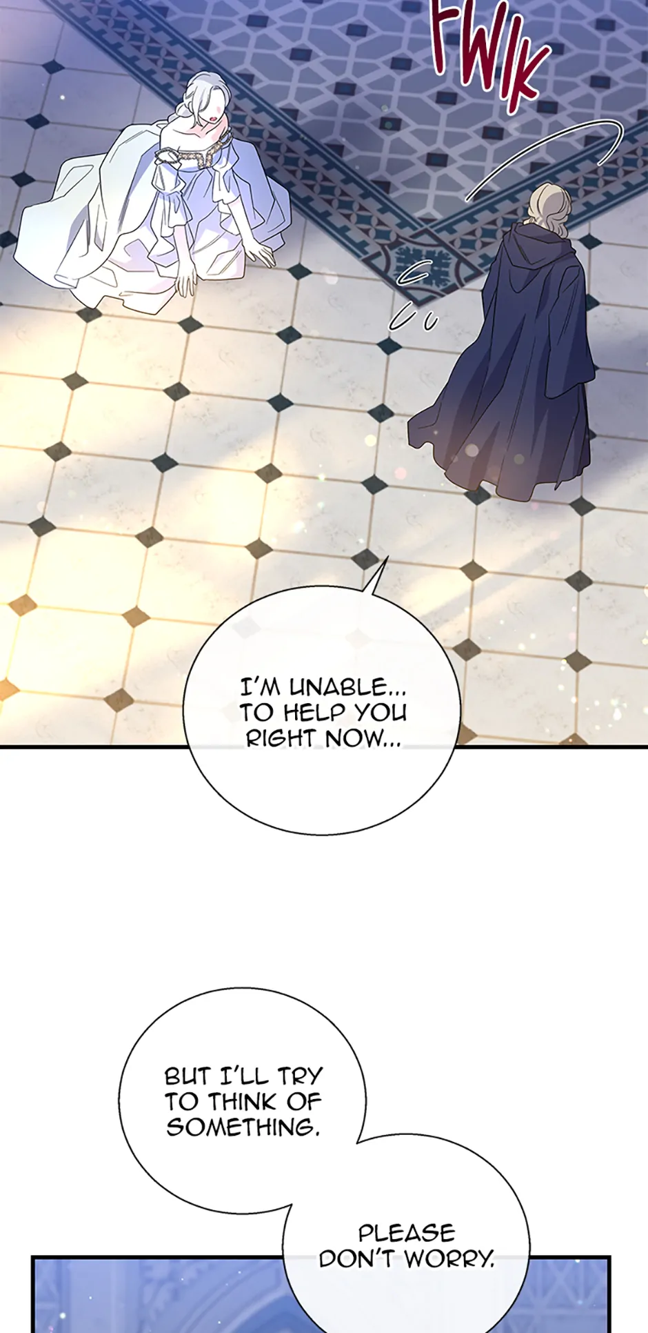 Page 29 of Chapter 126
