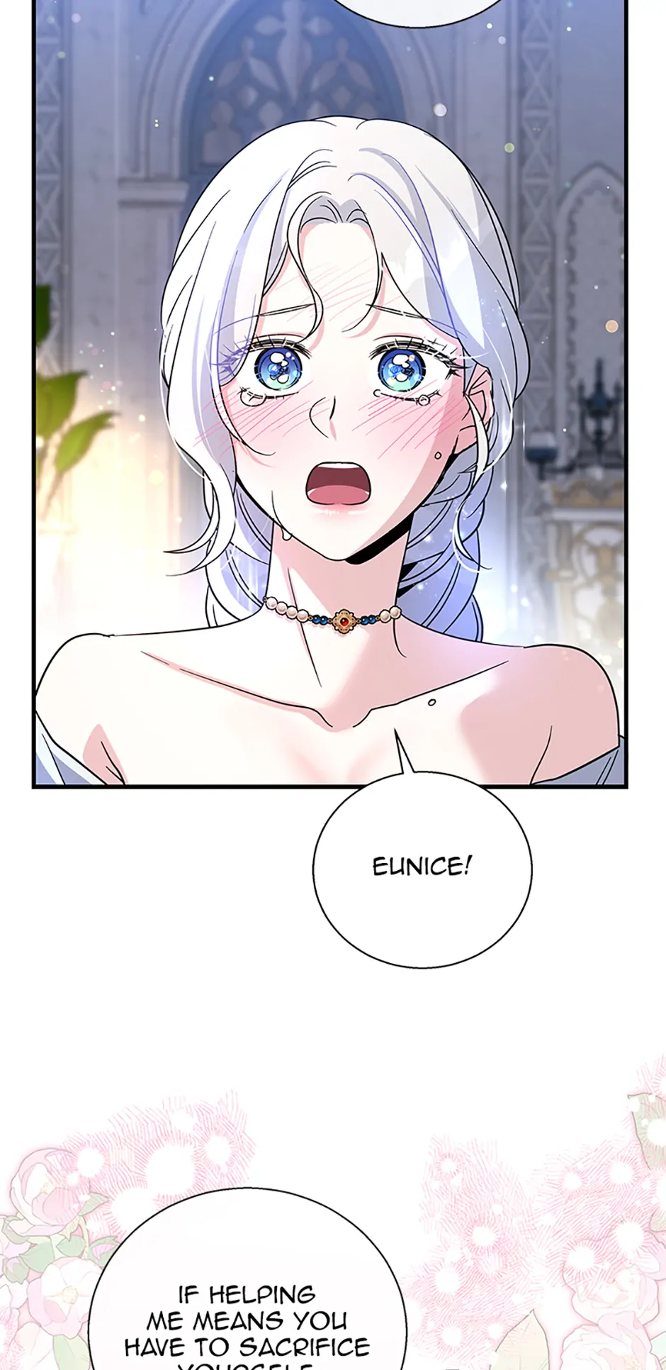 Page 30 of Chapter 126