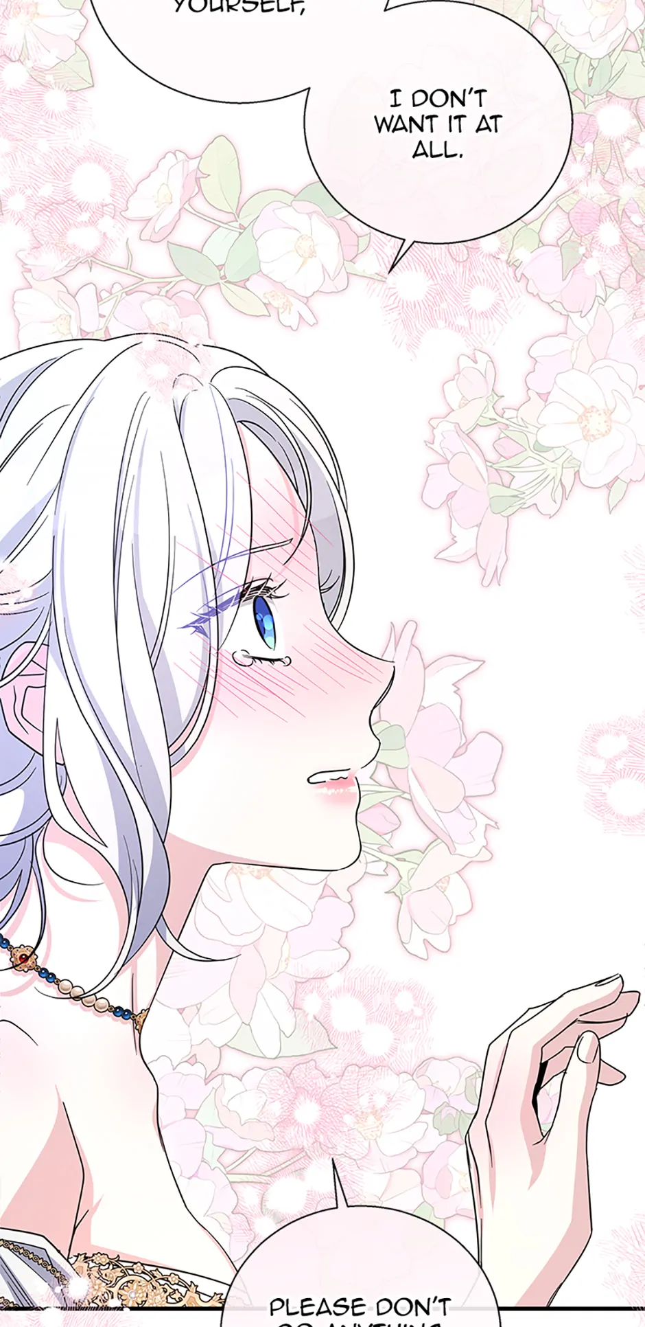 Page 31 of Chapter 126