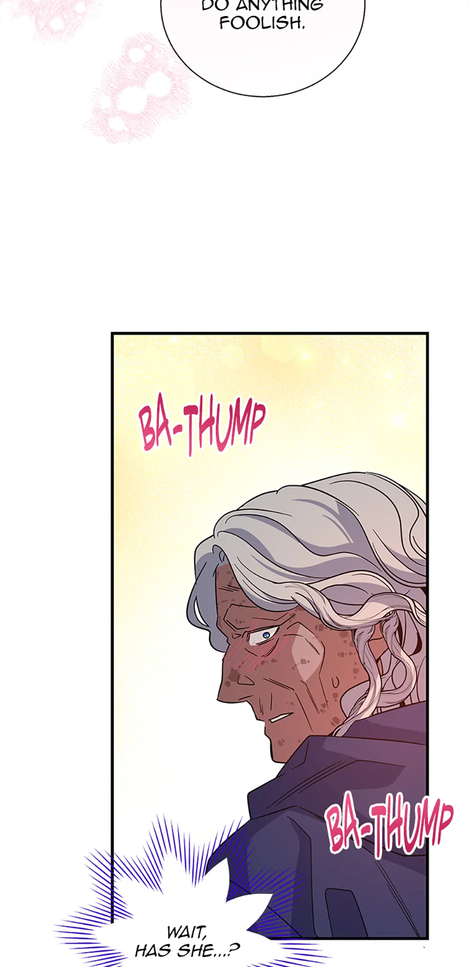 Page 32 of Chapter 126