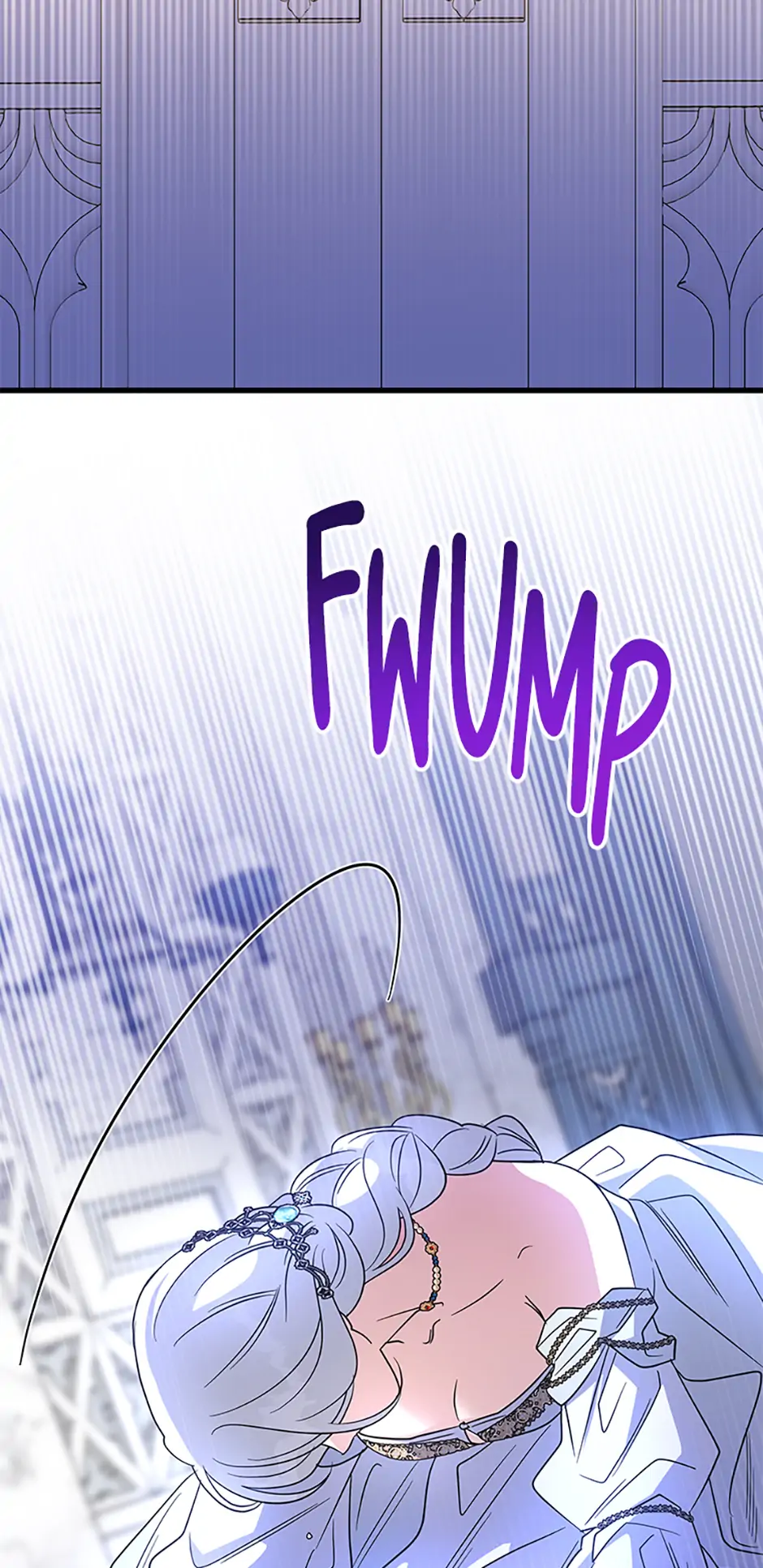 Page 34 of Chapter 126