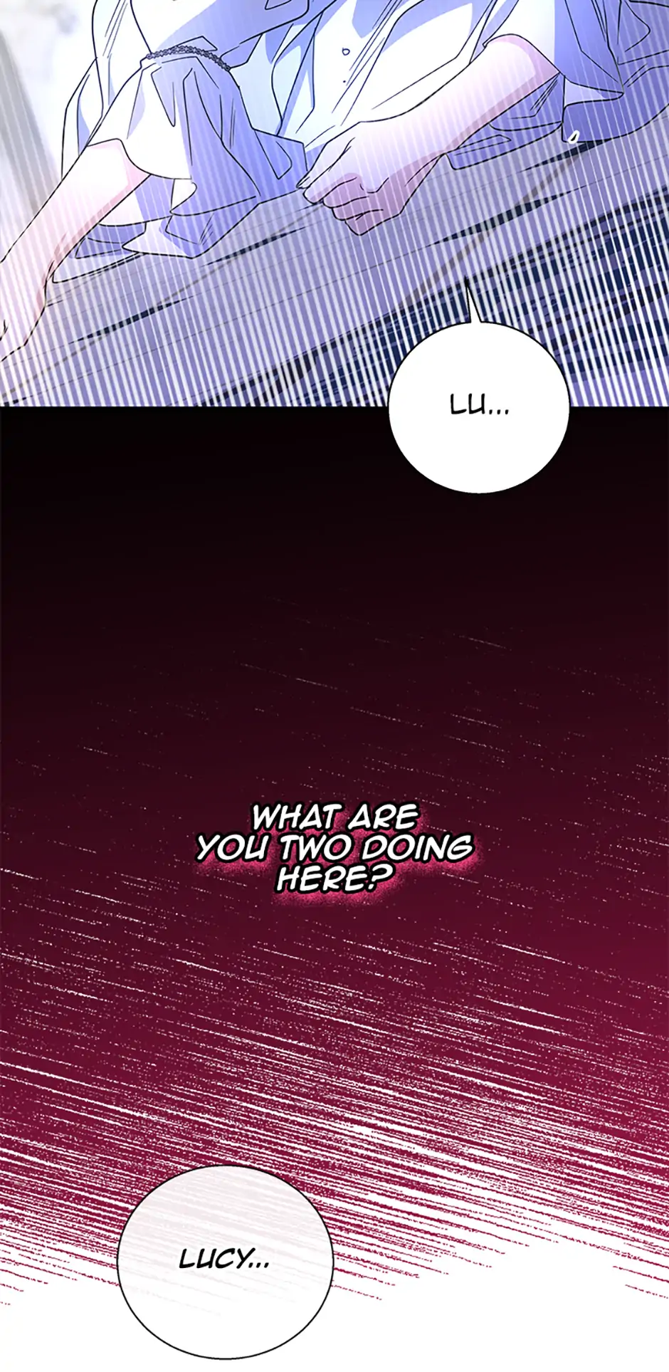 Page 35 of Chapter 126