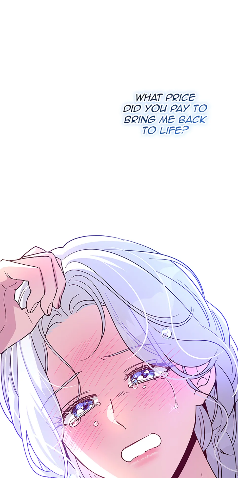 Page 36 of Chapter 126