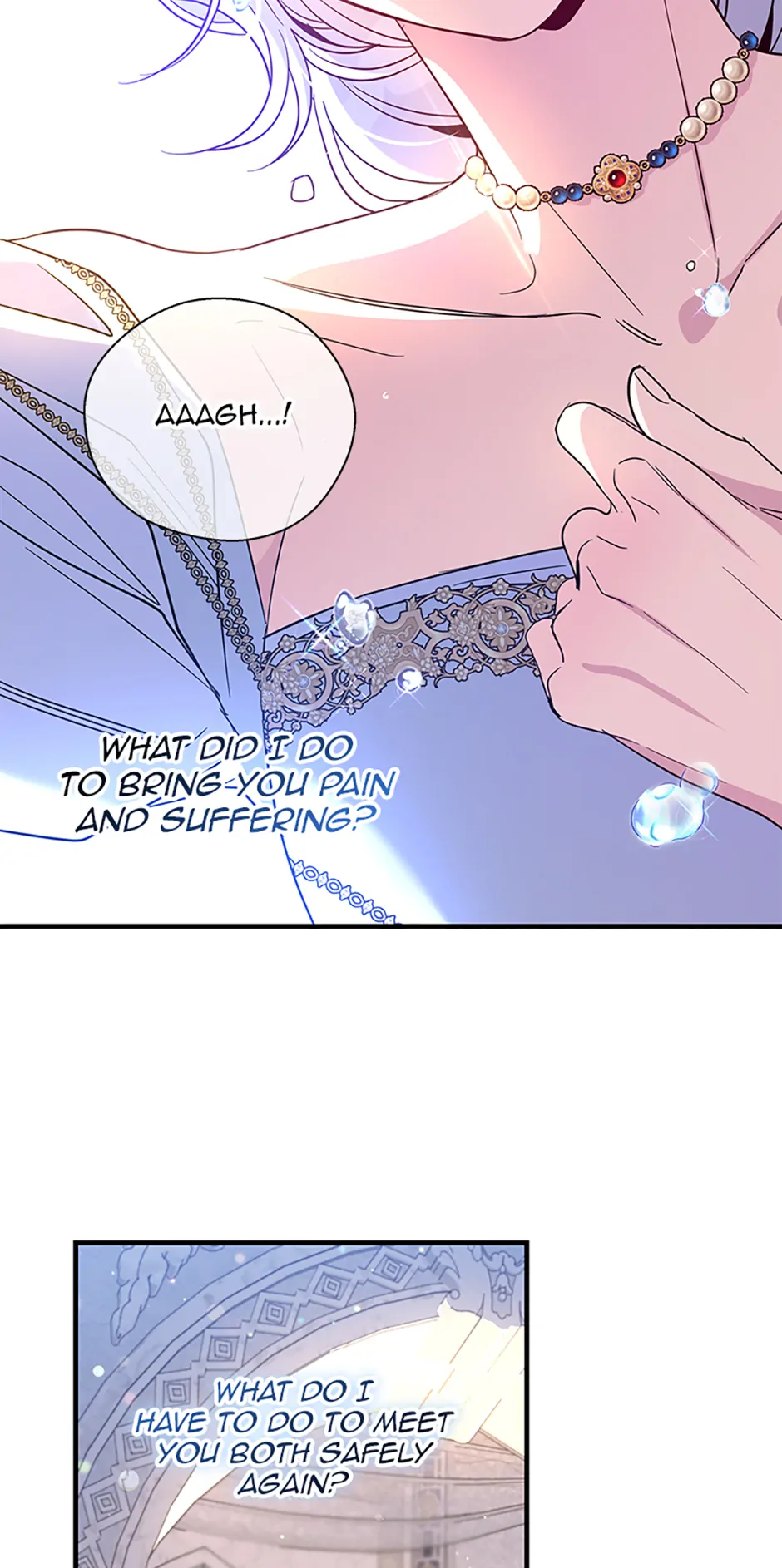 Page 37 of Chapter 126