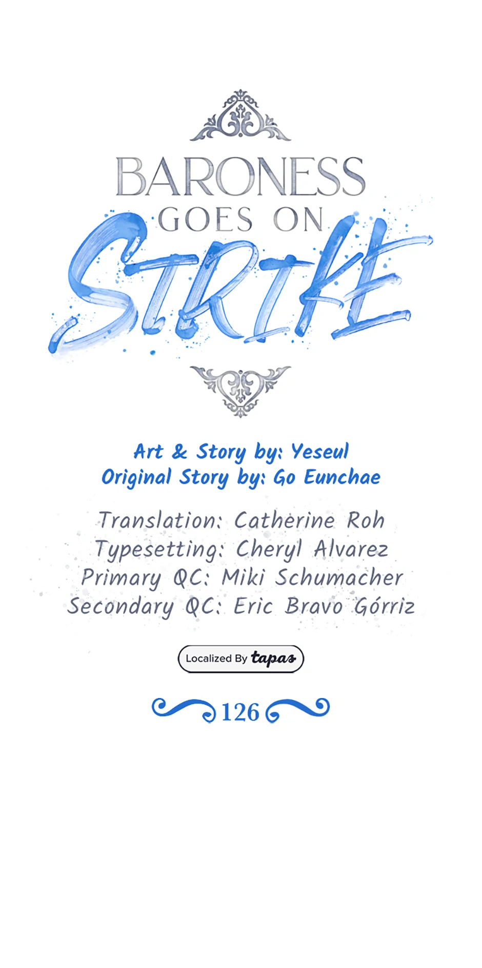 Page 39 of Chapter 126