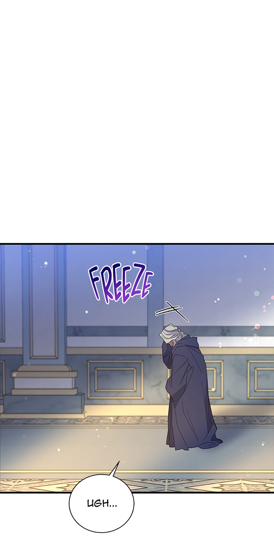 Page 40 of Chapter 126