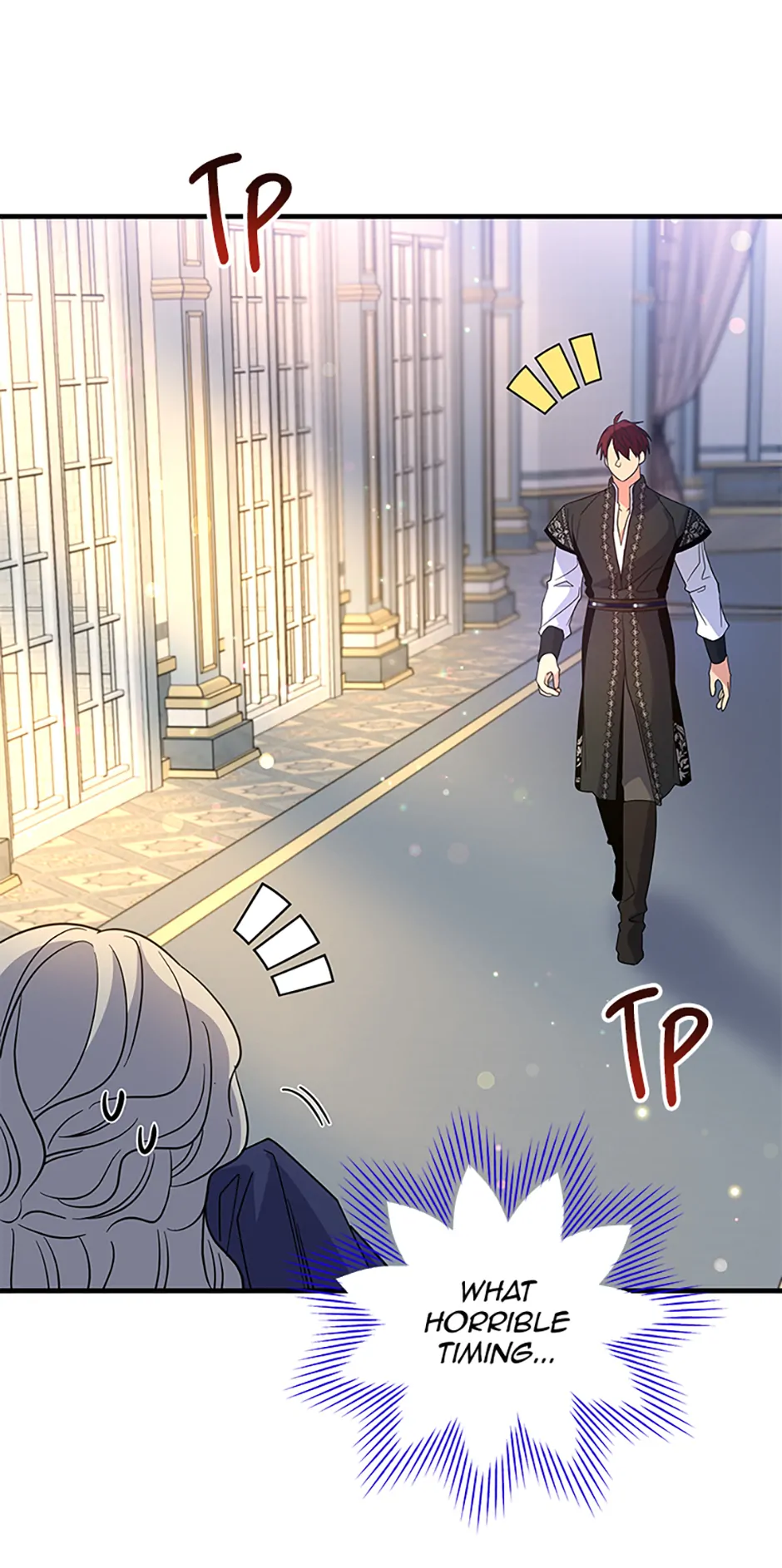 Page 41 of Chapter 126