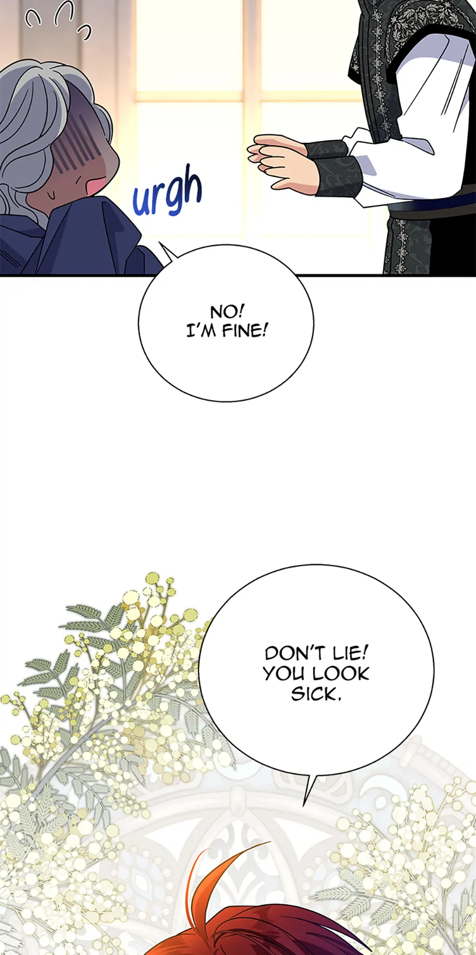 Page 43 of Chapter 126