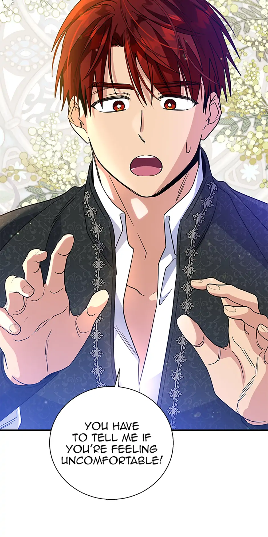 Page 44 of Chapter 126