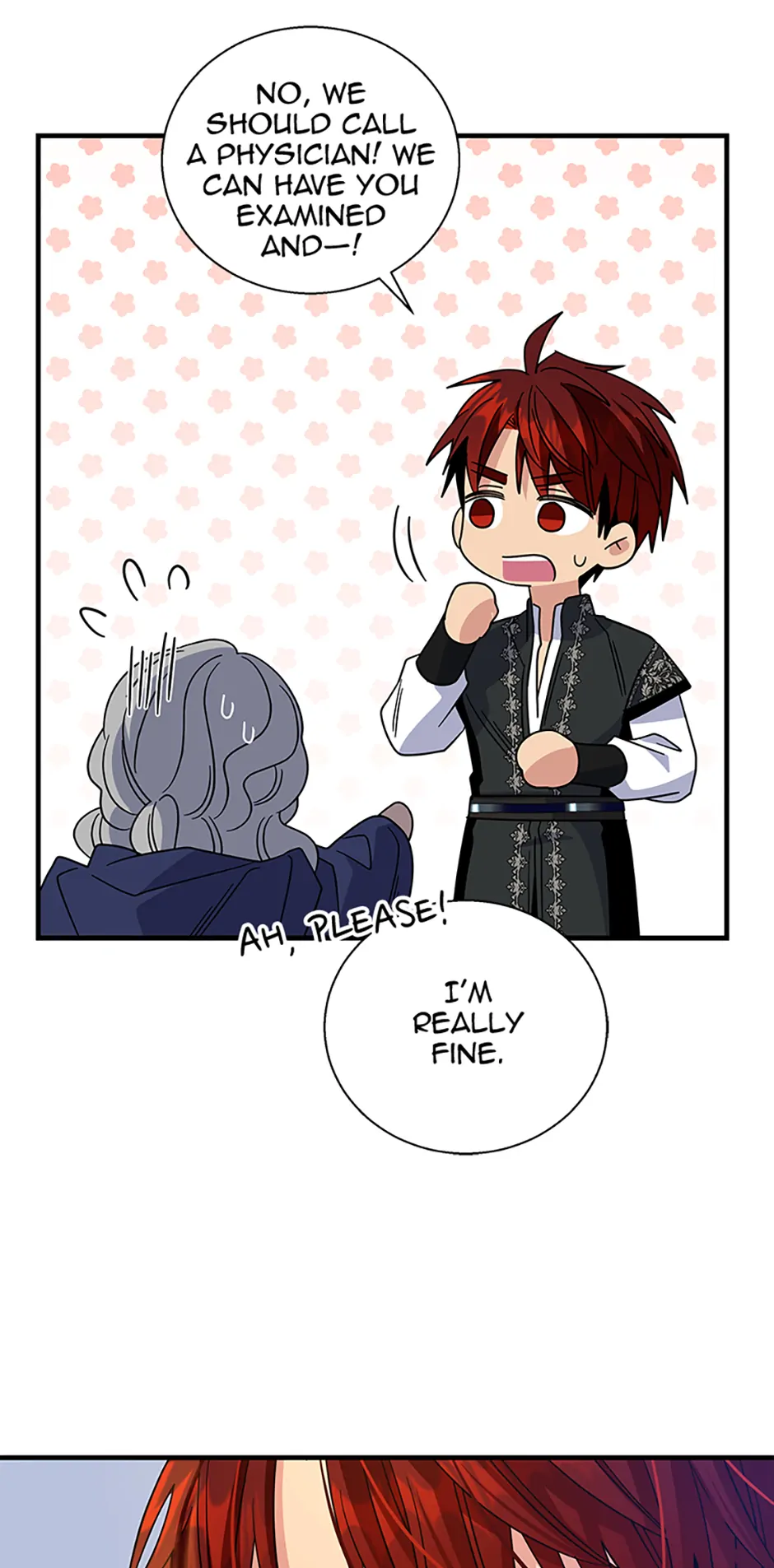 Page 45 of Chapter 126