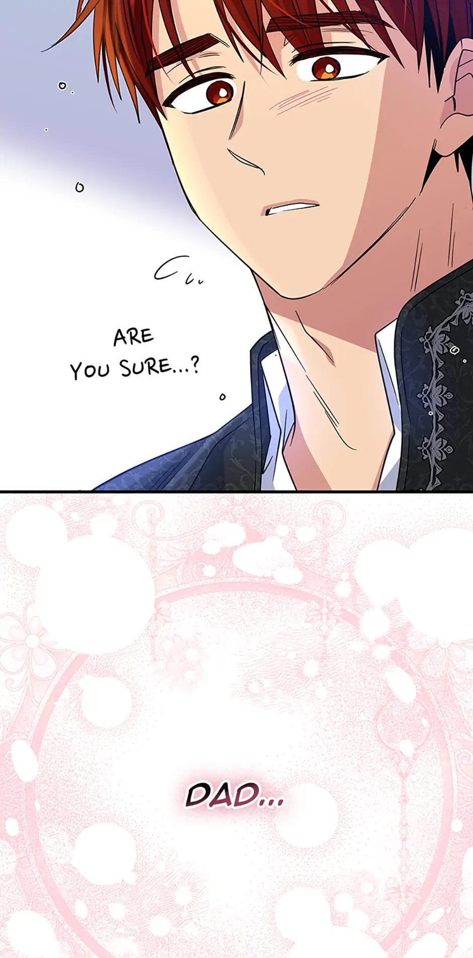 Page 46 of Chapter 126